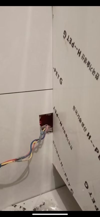 无未编辑专业未编辑专业未编辑专业