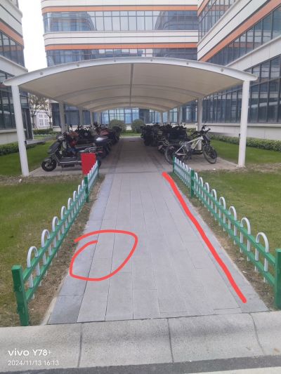 无未编辑专业未编辑专业未编辑专业