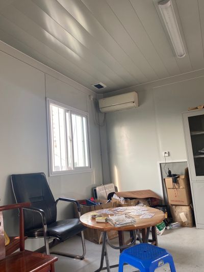 苏国军未编辑专业未编辑专业未编辑专业