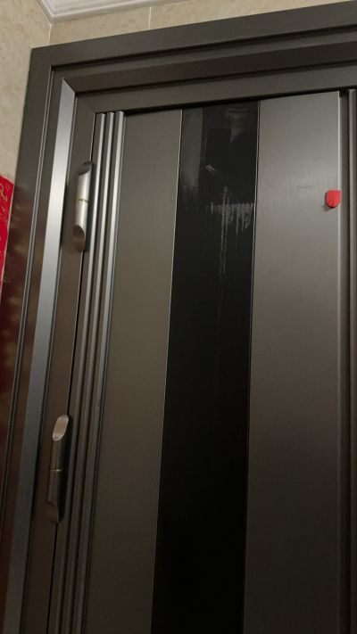 无未编辑专业未编辑专业未编辑专业