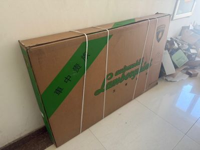 无未编辑专业未编辑专业未编辑专业