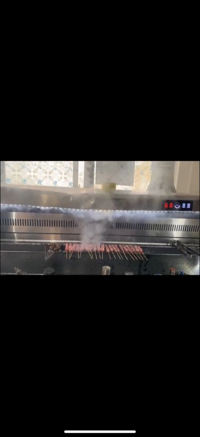 无未编辑专业未编辑专业未编辑专业