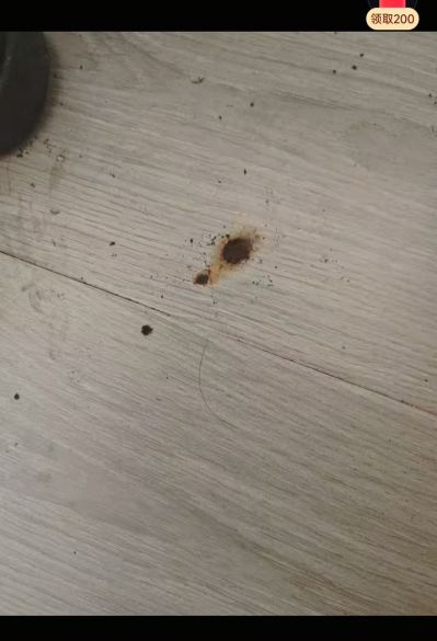 家电维修家具维修家政保洁家电清洗