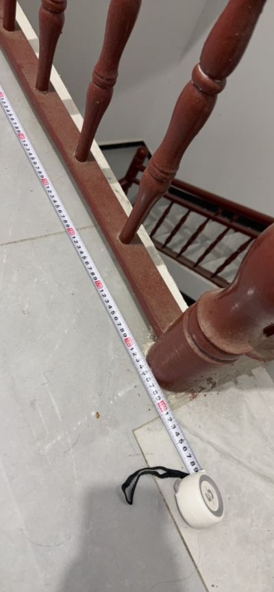 无未编辑专业未编辑专业未编辑专业