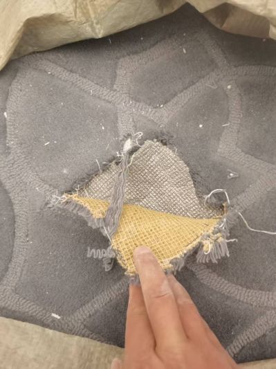 无未编辑专业未编辑专业未编辑专业
