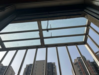 无未编辑专业未编辑专业未编辑专业