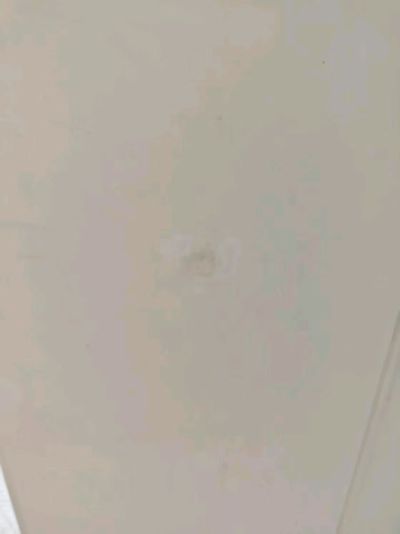 定制维修环保装修材料厂家直销网店