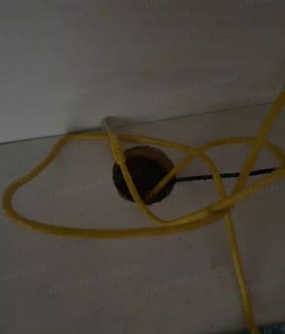 定制维修环保装修材料厂家直销网店