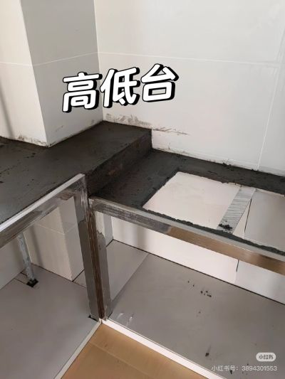 无未编辑专业未编辑专业未编辑专业