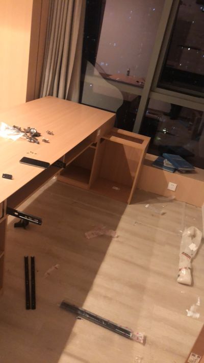 家具搬运安装未编辑专业未编辑专业未编辑专业