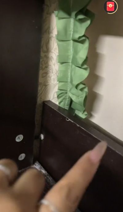 定制维修环保装修材料厂家直销网店