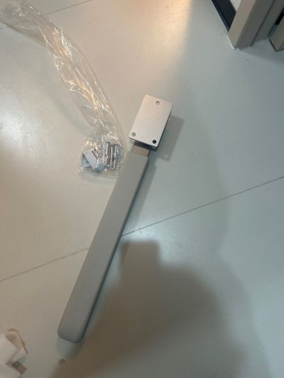 无未编辑专业未编辑专业未编辑专业