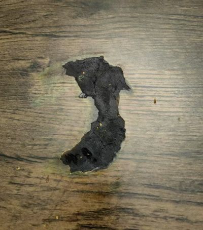 定制维修环保装修材料厂家直销网店