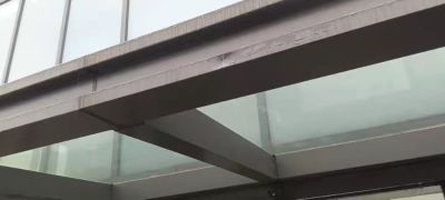 定制维修环保装修材料厂家直销网店
