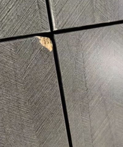 定制维修环保装修材料厂家直销网店