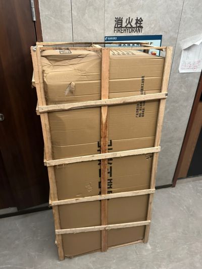 谢未编辑专业未编辑专业未编辑专业