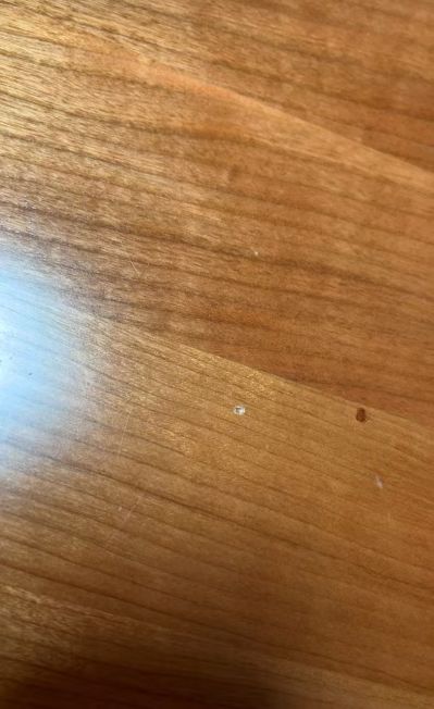 定制维修环保装修材料厂家直销网店