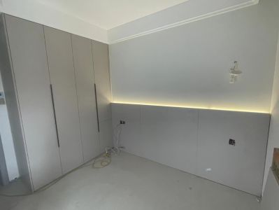 无按装全屋定制维修全屋定制未编辑专业