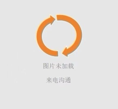 无未编辑专业未编辑专业未编辑专业