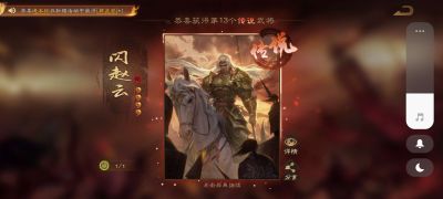 无未编辑专业未编辑专业未编辑专业