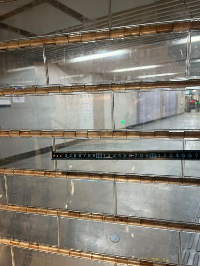 无未编辑专业未编辑专业未编辑专业