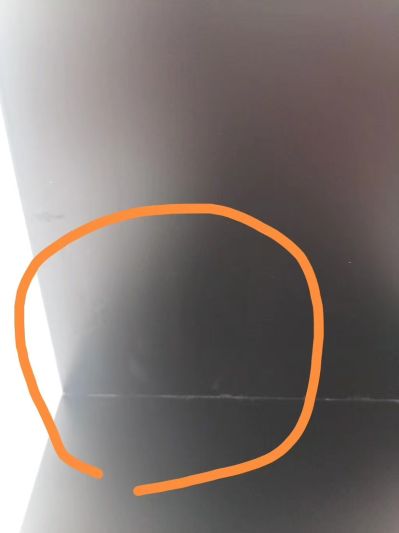 定制维修环保装修材料厂家直销网店