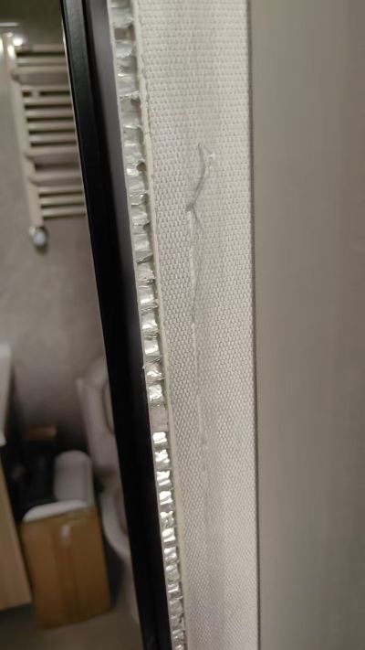 无未编辑专业未编辑专业未编辑专业