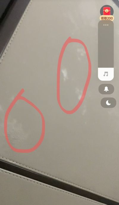 定制维修环保装修材料厂家直销网店
