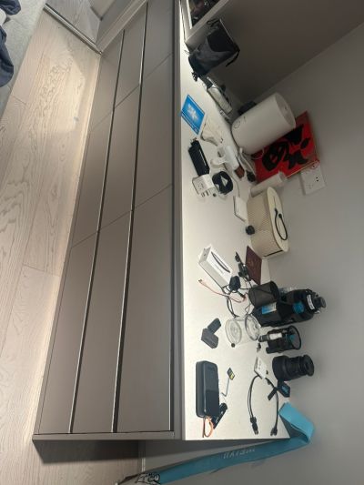 无未编辑专业未编辑专业未编辑专业