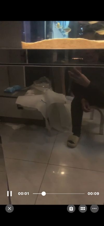 无未编辑专业未编辑专业未编辑专业