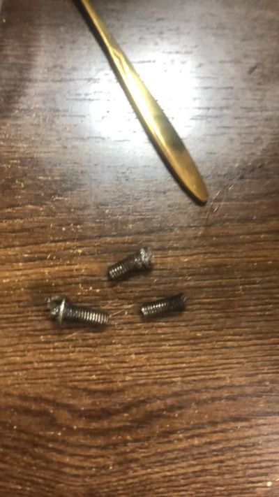 无未编辑专业未编辑专业未编辑专业