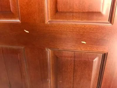 定制维修环保装修材料厂家直销网店