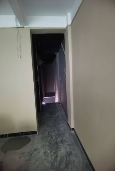 无门窗安装未编辑专业未编辑专业
