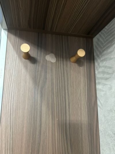 无未编辑专业未编辑专业未编辑专业