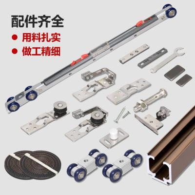 无未编辑专业未编辑专业未编辑专业