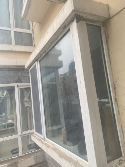 无未编辑专业未编辑专业未编辑专业