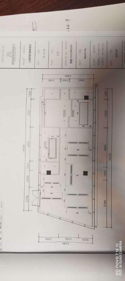 瓦木电油漆工装修装修安装