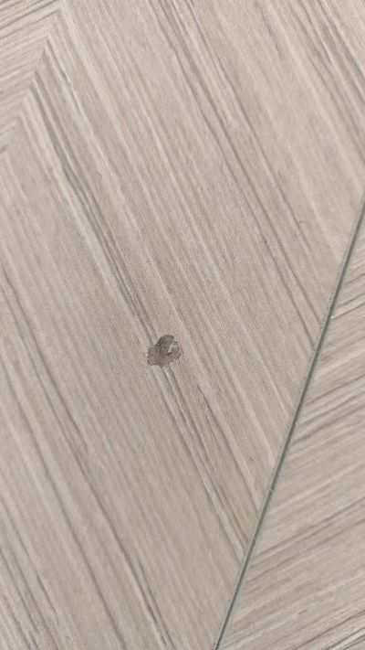定制维修环保装修材料厂家直销网店