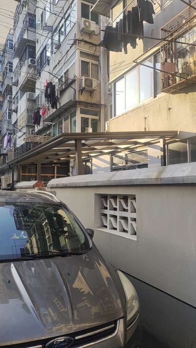 不锈钢铝门窗不锈钢门窗铝合金封阳台铝合金沙窗