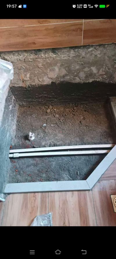 水电维修安装水电安装维修家具安装拆除家电维修安装