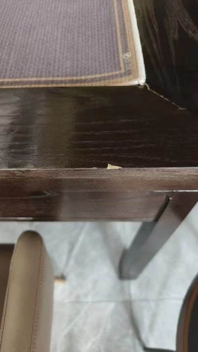 定制维修环保装修材料厂家直销网店