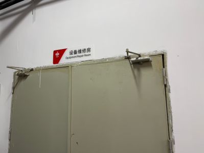 李建鹏未编辑专业未编辑专业未编辑专业