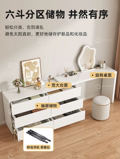 无未编辑专业未编辑专业未编辑专业