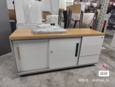 无未编辑专业未编辑专业未编辑专业