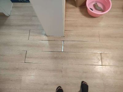 无未编辑专业未编辑专业未编辑专业