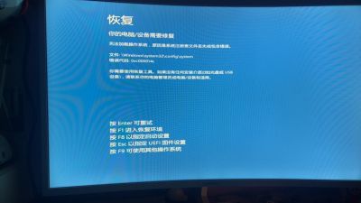 无未编辑专业未编辑专业未编辑专业