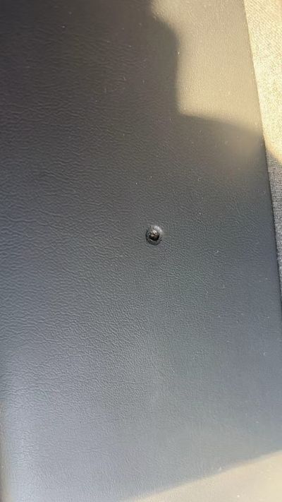 定制维修环保装修材料厂家直销网店