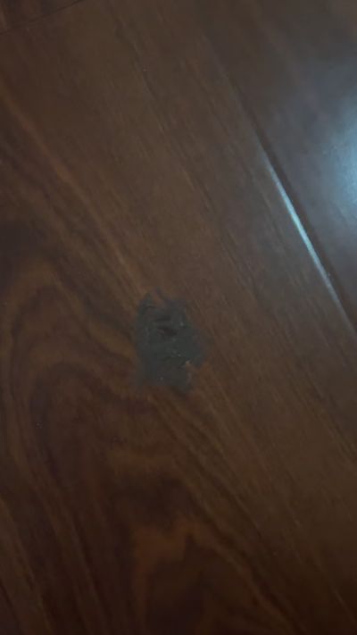 定制维修环保装修材料厂家直销网店