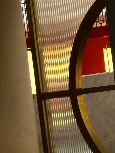 定制维修环保装修材料厂家直销网店