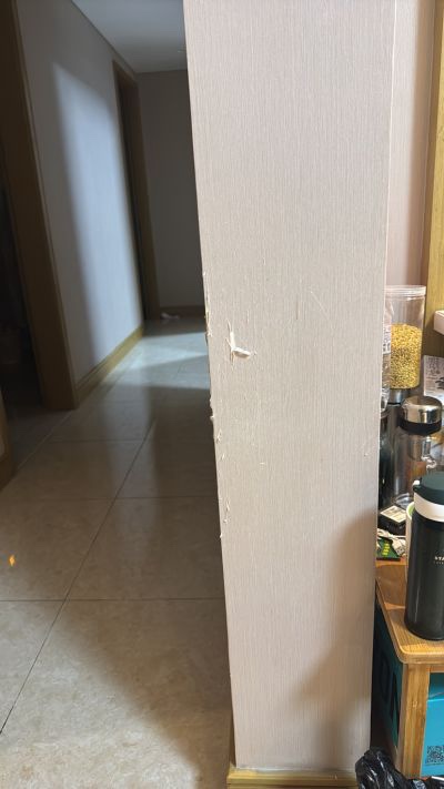 无未编辑专业未编辑专业未编辑专业